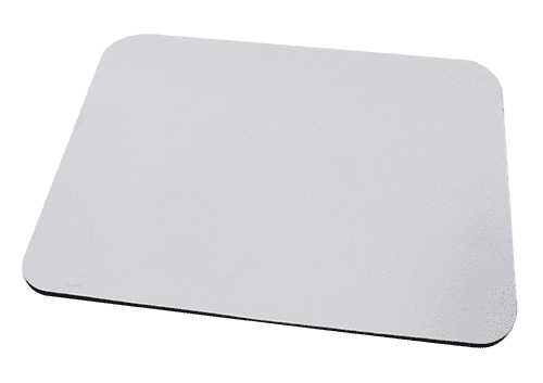 Placemats Rubber Backed 380x260x3mm The Magic Touch