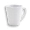 Blank Sublimation Latte Mugs