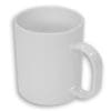 Polymer Sublimation Mugs