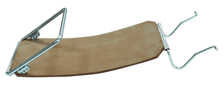 Clamp For HTP616 Mug Press Plus