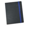 A5 Black Note Book