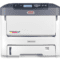 OKI PRO7411 WT