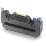 Oki Fuser Unit