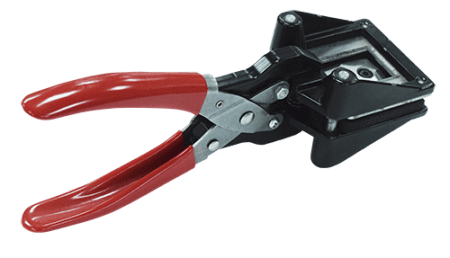 Photo or Paper Cutter 24 x 35mm