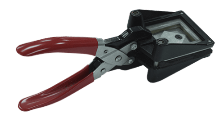 Photo or Paper Cutter 35 x 45mm