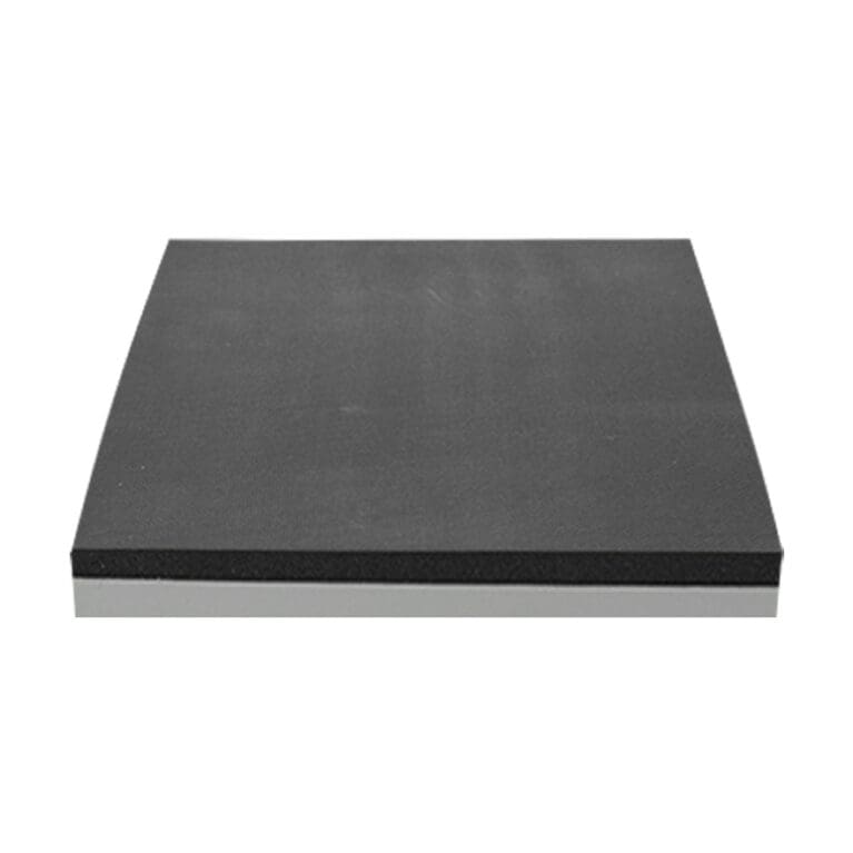 Heat Press Transfer Paper