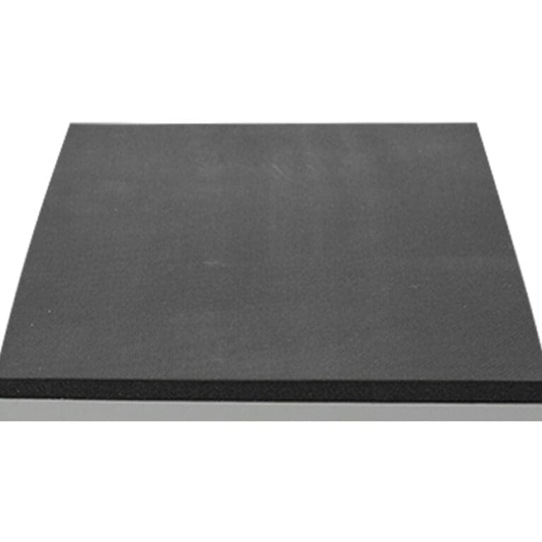 Heat Transfer Vinyl Press