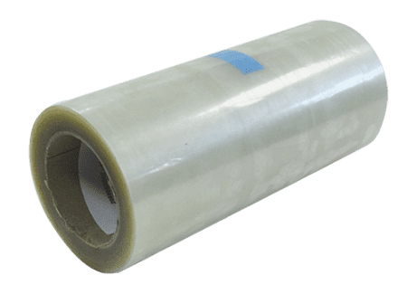 Flex Tape for Pro Roller 50m