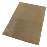 Heat Press PTFE Sheet