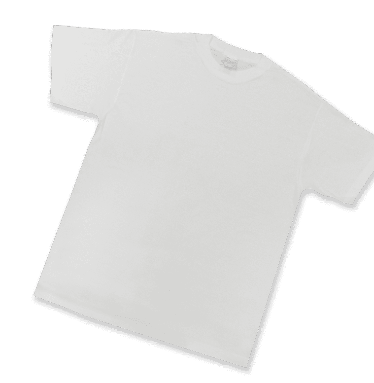 Classic White T Shirt Online Sales, UP TO 57% OFF | www.loop-cn.com