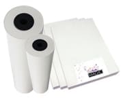 Sublimation Paper