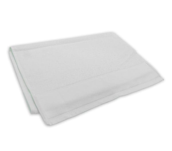 Sublimation Blanks tea Towels