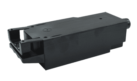 Waste Ink Collector For SG400 Printer