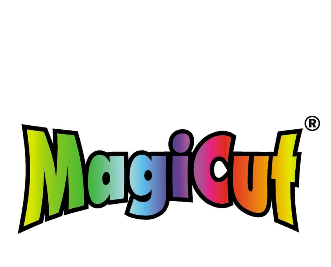 MagiCut Heat Transfer Vinyl