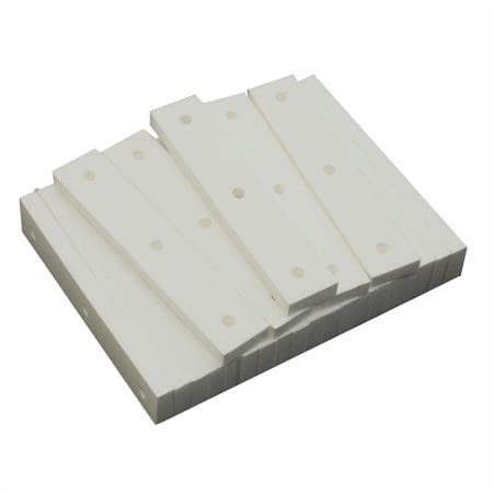 Ricoh Ri 100 DTG – Cleaning Absorber