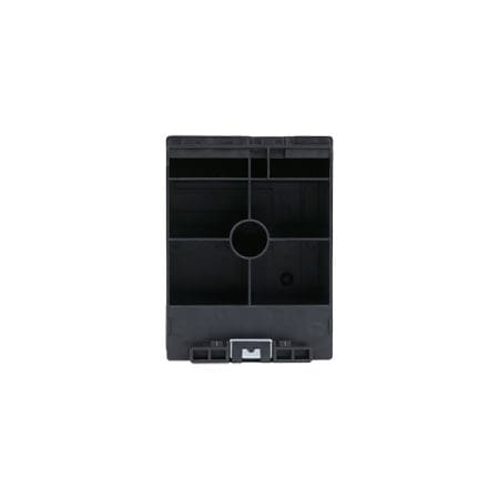 Ricoh Ri 100 DTG – Cleaning Tool