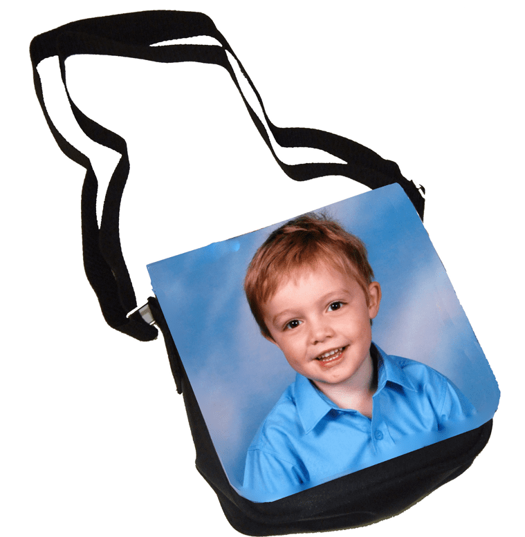 Image Bags