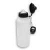 Sublimation Blanks Water Bottles
