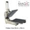 Professional Heat Press