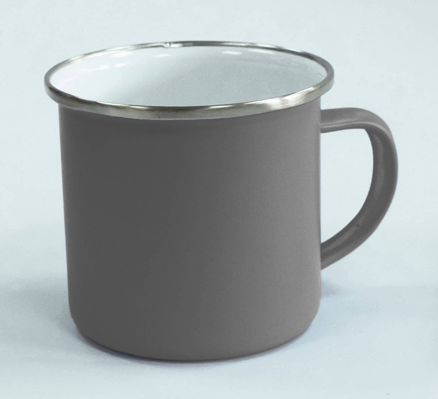 1661985711 CafePress 11 oz Ceramic Mug