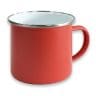 Enamel Mugs Wholesale