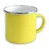 Bulk Buy Enamel Mugs