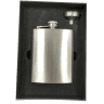 Blank Hip Flask UK