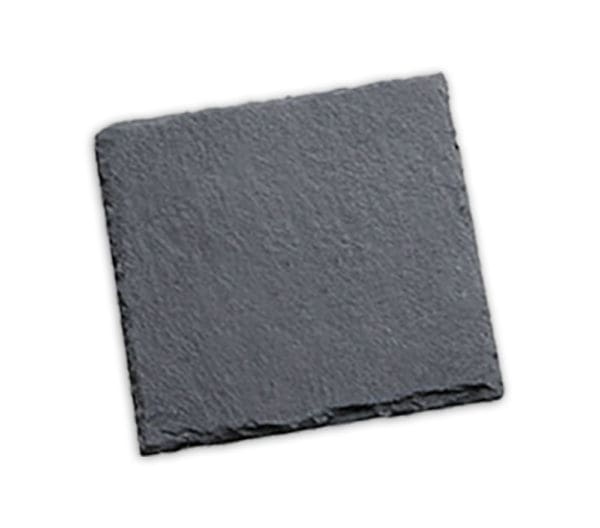 Blank Slate Coaster for Printing