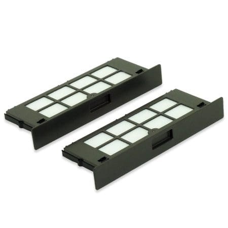 Ricoh Ri 100 DTG - Fan Filter (Box of 2)