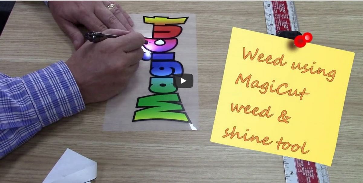 Printex Soldark SubliBloc