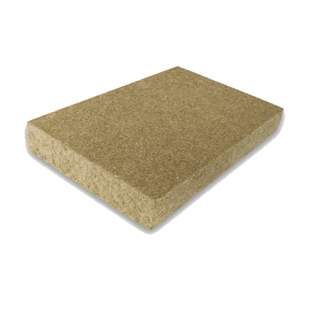 Wooden Insert For White Birch Panel Frame (1000 Impressions)