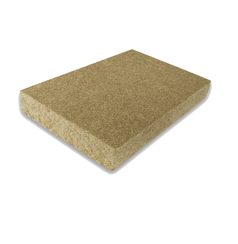 Wooden Insert For White Birch Panel Frame (1000 Impressions)