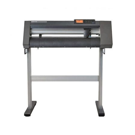 Graphtec HTV Cutter Plotter