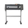 Graphtec HTV Cutter Plotter