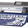 Graphtec Cutter Plotter Desktop