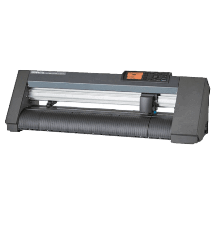 Graphtec CE7000 Cutter Plotter