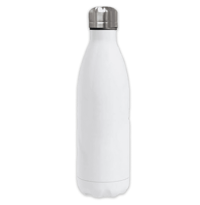 steel air up bottle