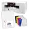 SG1000 Printer