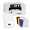 Sawgrass SG500 Sublimation Printer