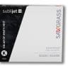 Sublijet UHD Ink Black