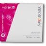 Sublijet UHD Ink Magenta