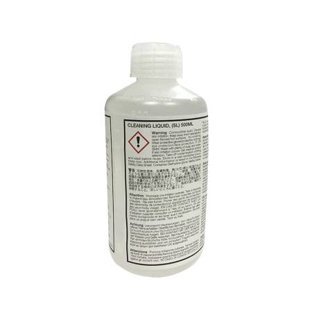 Roland Cleaning Liquid (SL) 500ml