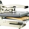 Image Transfer Heat Press