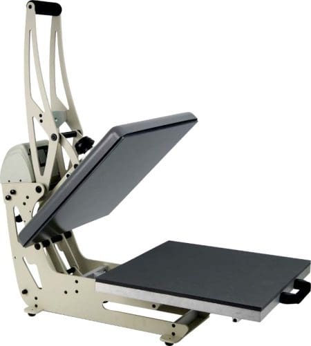 Heat Press DTF Supplies