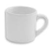 Blank Sublimation Mugs 7oz