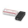 OKI C650 Black Toner