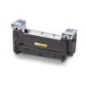 Oki C650 Fuser Unit