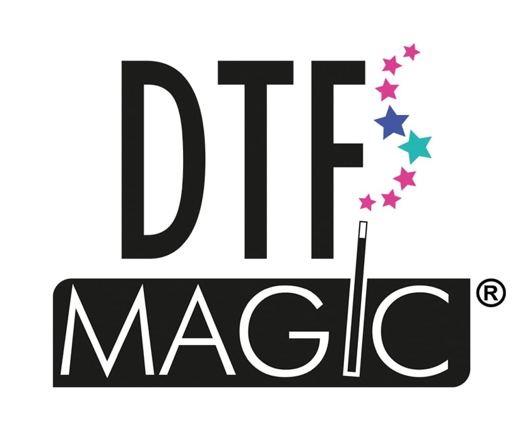 Home - The Magic Touch