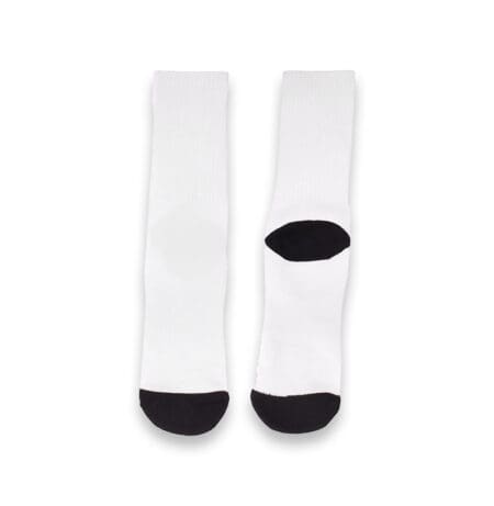 Sublimation Supplies Sublimation Socks