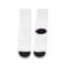 Sublimation Supplies Sublimation Socks